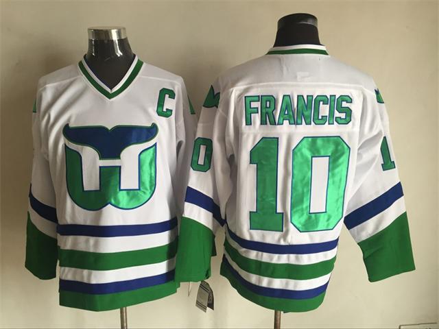 Hartford Whalers jerseys-005